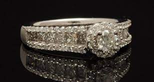 صور خواتم خطوبة و زواج الماس 2017 ذوق وشيك ميكساتك Diamond Bracelet Engagement Rings Jewelry