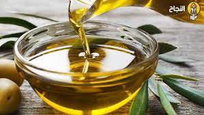 زيت الزيتون وفوائده للشعر والبشرة Oils Cooking Oils Olive Oil
