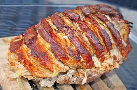 Rauberbraten A La Mutti Chefkoch Rezepte Fleisch Gerichte Einfache Gerichte