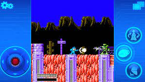 Juegos para android gratis :: Diez Videojuegos Clasicos Para Descargar En Tu Celular Android O Ios