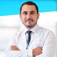 Op Dr Ufuk Urdem Yorumlari Incele Ve Randevu Al Doktortakvimi Com