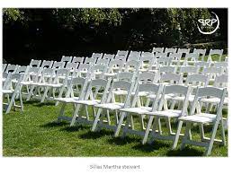 Si te casas en la zona de sevilla,córdoba, cádiz, huelva,málaga, granada o extremadura, disponemos de estas sillas para estas zonas! Alquiler De Sillas Martha Stewart Eventos Prpevents Com Www Prpevents Com Telefono 507 3931361 Folding Chair Ceremony Chairs White Wooden Chairs