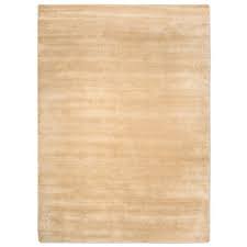Ein handlicher teppich, der ruhe in jeden raum bringt. Handgefertigter Teppich Astral In Beige 17 Stories Teppichgrosse Laufer 80 X 200 Cm 17 Stories Dieser Handgefertigte Teppich In 2020 Beige Rug Blue Grey Rug Taupe Rug