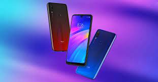 Xiaomi redmi 7 modelleri, xiaomi redmi 7 markaları, seçenekleri, özellikleri ve en uygun fiyatları n11.com'da sizi bekliyor! Xiaomi Redmi 7 Èi Redmi Go In Portofoliul Orange Gadget Ro Hi Tech Lifestyle