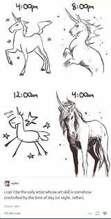 49 Trendy Funny Memes Quotes Hilarious Thoughts Funny Art Artist Memes Artist Humor