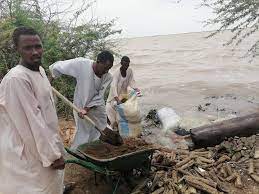 ولكن الشيخ البوني له عدة مخطوطات روحانية قوية جدا ومنها منبع اصول الخكمة وكذلك افردنا مقال. Ù„Ø¬Ø§Ù† Ù…Ù‚Ø§ÙˆÙ…Ø© Ù‚Ø±ÙŠØ© Ø§Ù„Ø¬Ù…Ø§Ù„Ø§Ø¨ Ù†Ù†Ø§Ø´Ø¯ Ø¬Ù…ÙŠØ¹ Ù„Ø¬Ø§Ù† Ø§Ù„Ù…Ù‚Ø§ÙˆÙ…Ø© ÙˆØ§Ù„ØªØºÙŠÙŠØ± Ø§Ù„Ù‚Ø·ÙŠÙ†Ø© Facebook