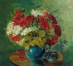 Henda Henda Dghbs Adli Kullanicinin Bouquets Panosundaki Pin Tablolar Cicek Resim