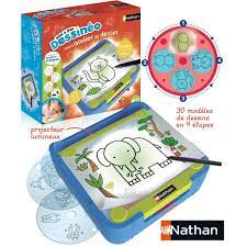 Jeu de vocabulaire anglais gratuit avec fichiers audio. Jeux Pour Apprendre A Dessiner Cdiscount
