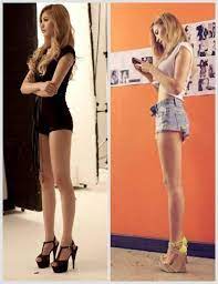 List Of Kpop Workouts And Diets That Aren T Too Insane To Try At Home Kpop Workout Skinny Inspiration Skinny Girls