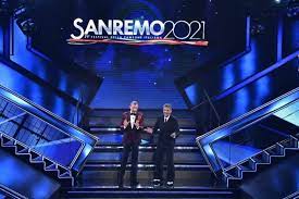 Tante le sorprese della 71esima edizione, che si conclude il 6 marzo, a cominciare dalle performance. Qxljq2ak Bautm