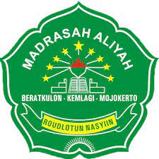 Pada saat itu tercatat lompatan tertinggi yang dilakukan. Tps Kuantitatif Utbk Dan Umptkin Quiz Quizizz