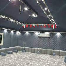 صور صورخيام حديثه Decoration Interieure Decoration Interieur