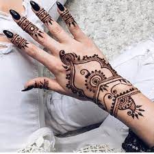 Denenecek Projeler Panosundaki Pin