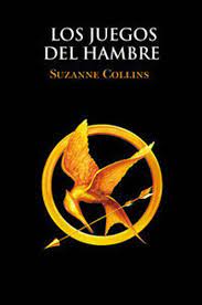 Colección los juegos del hambre en llamas sinsajo 1 y 2 dvd. Todas Las Peliculas Los Juegos Del Hambre Y Su Orden Espectadores Net