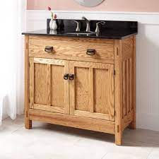 We offer easy ordering with fast shipping and personable customer service. Unfinished Bathroom Vanities