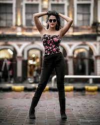 Krithi Shetty Wallpapers Top Free Krithi Shetty Backgrounds Wallpaperaccess Check out our gallery of lovely family photos and find and download what you need. krithi shetty wallpapers top free