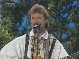 Nockalm Quintett Schuld Sind Deine Himmelblauen Augen Grand Prix Der Volksmusik Youtube Musik Schlager Musik Grand Prix