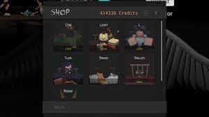 Here our the codes again :3 : Roblox Breaking Point All Animations Showcase Raincloud Effect And Light Torso Color Youtube