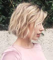 30+ stunning short blonde haircuts for free. 22 Short Blonde Hair Ideas To Inspire Your Next Salon Visit