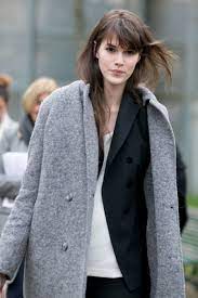 This Is How French Women Really Dress In Winter French Women Style French Women Paris Fashion Week Street Style