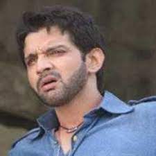 Bollywood Supporting Actor Rajesh Tandon Biography News Photos Videos Nettv4u Poslednie tvity ot rajesh tandon (@rtandon_pria). bollywood supporting actor rajesh