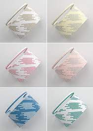 Loom Bracelet Pattern Loom Pattern Miyuki Pattern Square Etsy Boncuk Dokuma Desenleri Boncuk Desenleri Boncuk Projeleri