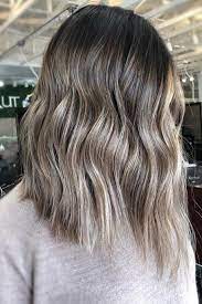 20 Trendy Hair Colors You Ll Be Seeing Everywhere In 2021 Hair Color For Morena Hair Color For Morena Skin Trendy Hair Color