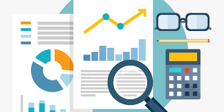 Berapa lama waktu (jam) yang dibutuhkan mordecai untuk menempuh w km bila ia melaju dengan kecepatan z km/jam? Menentukan Rata Rata Median Dan Modus Dari Data Halaman All Kompas Com