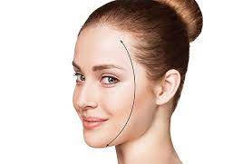 Try Haircuts For Big Foreheads Big Forehead Haircut For Big Forehead Large Forehead Hairstyles