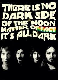 American Hippie Classic Rock Music Pink Floyd There Is No Dark Side Of With Images Pink Floyd Lyrics Pink Floyd Pink Floyd Art