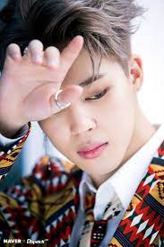 Celohfan Breaking K Pop News And Celebrity Gossip Bts Hd Photos By Dispatch Celohfan Bts Jimin Jimin Park Jimin
