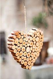 weihnachtsschmuck basteln kreative ideen zum nachmachen selbstgemachtes weihnachten weihnachtsschmuck diy weihnachtsbasteleien