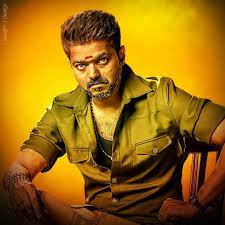 Thalapathy Follow Thalapathy Trends Thalapathy Vijay Thalapathy62 Mersal Sarkar Theri Ilayathalapathy Ac Cute Actors Vijay Actor Actor Picture Please wait while your url is generating. vijay actor