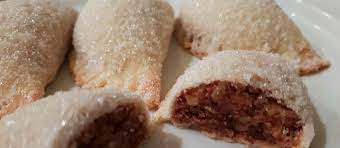 Medenjaci, croatian honey spice cookies, are easy to make and are traditionally served at christmas. 7 Most Popular Croatian Cookies Tasteatlas