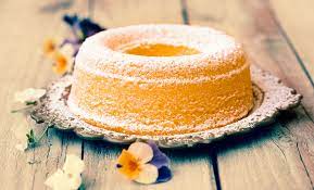 Esse medicamento, derruba meu pau mattes naturali per assottigliare laddome dieta per perdere 20 kg. Dolci Light Veloci 13 Ricette Per L Estate