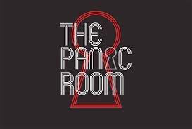 Check out these original concepts from panic room graphic designer matt mccarson for the panic room logo. Panic Room The Don The Panic Room Gravesend Traveller Reviews Tripadvisor