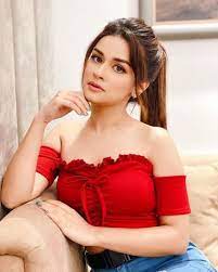 Avneet Kaur Wiki Age Height Family Boyfriend Biography More Navneet kaur dhillon was born on 23 september 1992 (26 years; avneet kaur wiki age height family