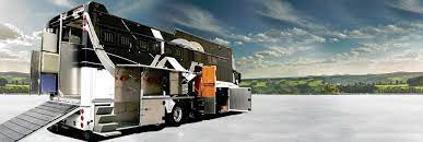 icf us motorhomes gmbh