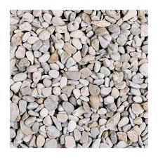 You may notice that the crushed white peppercorns may sink to the bottom of the bowl. Gravier Mignonette Castle Rock 25 Kg 8 12 Mm