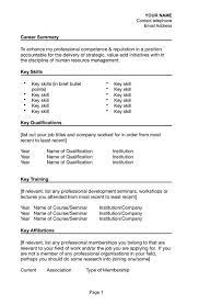 How To Write A Resume For A Job With Visa Sponsorship For Australia Resume Job Apply Job