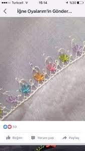 This Pin Was Discovered By Ahm Oya Ornekleri Oya Orgu