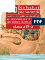 Acest roman a fost distins cu premiul hans christian andersen, cea mai importantă distincţie pentru literatură pentru copii, şi cu premiul germaniei pentru literatură pentru tineret, fiind. Best Jim Nasturel Si Lukas Mecanicul De Locomotiva Documents Scribd
