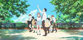 8.2/10 based on 19,208 user ratings genres : 28 Yuzuru Nishimiya Hd Wallpapers Background Images Wallpaper Abyss