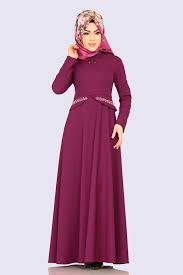 Modaselvim Elbise Beli Nakis Ve Incili Elbise 2125ms212 Sarabi Fashion Dresses Dresses High Neck Dress