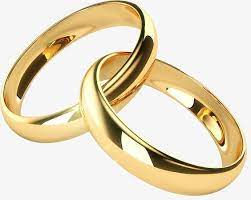 خاتم ذهب ذهب خاتم الزواج خواتم الزفاف Png صورة للتحميل مجانا Wedding Ring Pictures Wedding Rings Photos Wedding Ring Clipart