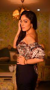 Nepal S No 1 English Daily Newspaper Nepal News Latest Politics Business World Sports Entertainment Travel Life Style News She was born to businessman. nepal s no 1 english daily newspaper