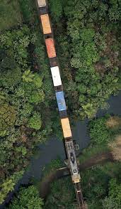 Pin By Lanka Stols On Grandes Fotografias Birds Eye Aerial Photo Drone Photography