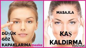 Bakim Saglik Tmzlk Panosundaki Pin