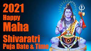 Maha shivaratri (maha shivratri, maha sivaratri, shivaratri, sivaratri) is a festival that is while we diligently research and update our holiday dates, some of the information in the table above may be preliminary. 2021 Maha Shivaratri Date Time For India Shiv Ratri Puja Schedule Update Puja News 2021 Youtube