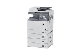 It uses the cups (common unix printing system) printing system for linux operating systems. Support Multifunction Copiers Imagerunner 1730 Canon Usa
